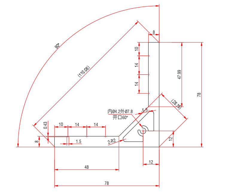 AC-JM-90-78.png